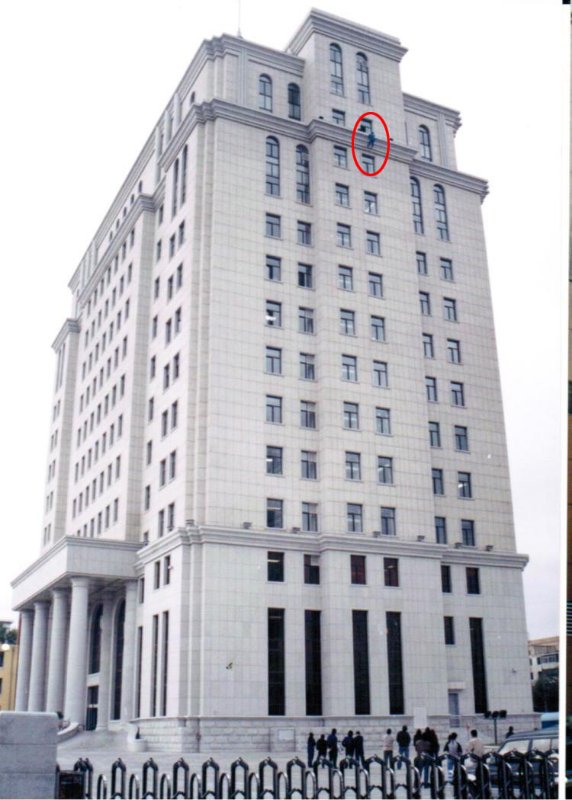 吉林省移动枢纽.jpg